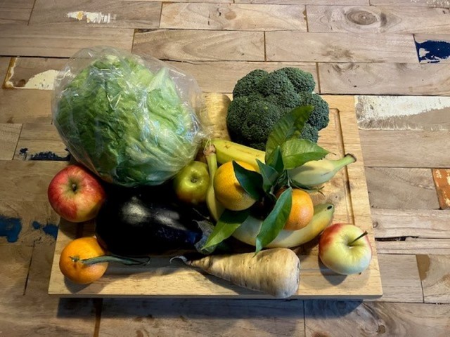 groente- en fruittas_800x600